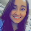 crystal_frausto